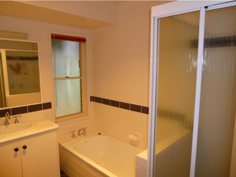 21 Stanmoore Street, Rangeville QLD 4350