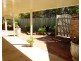 21 Stanmoore Street, Rangeville QLD 4350