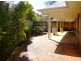 21 Stanmoore Street, Rangeville QLD 4350