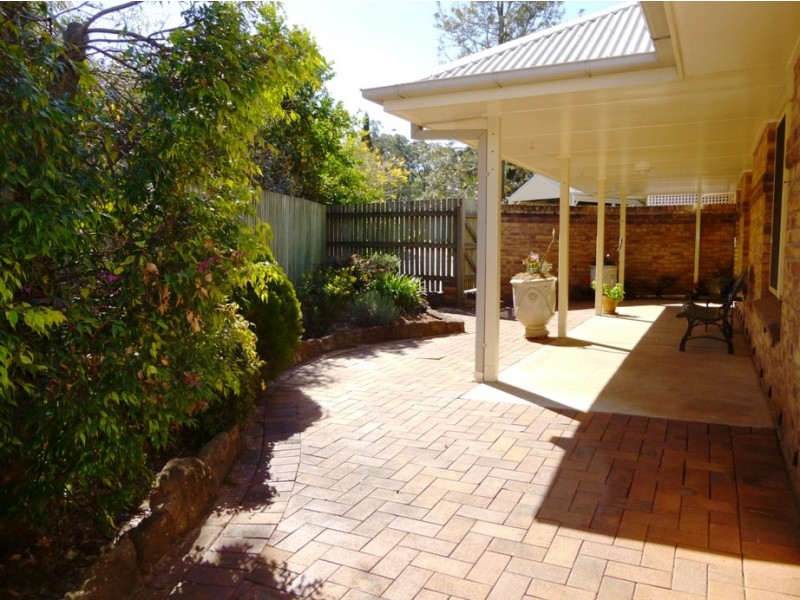 21 Stanmoore Street, Rangeville QLD 4350