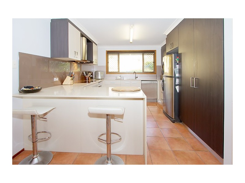 7 Sylvan Court, Glenvale QLD 4350