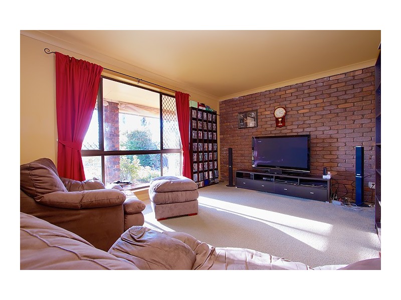 7 Sylvan Court, Glenvale QLD 4350