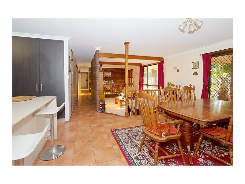 7 Sylvan Court, Glenvale QLD 4350