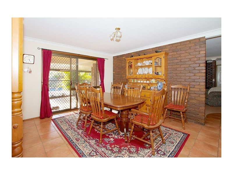 7 Sylvan Court, Glenvale QLD 4350