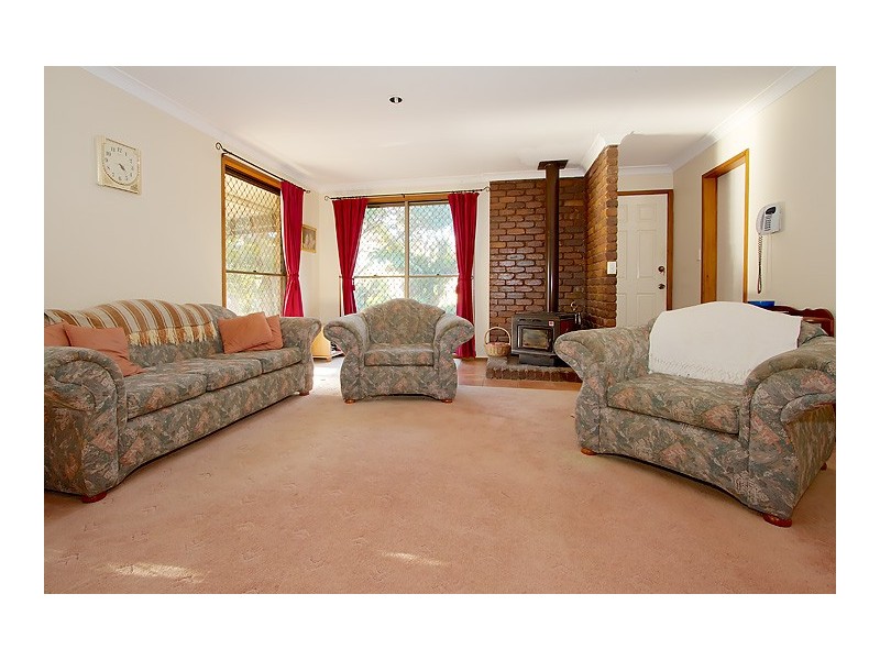 7 Sylvan Court, Glenvale QLD 4350