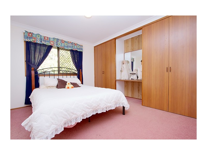 7 Sylvan Court, Glenvale QLD 4350