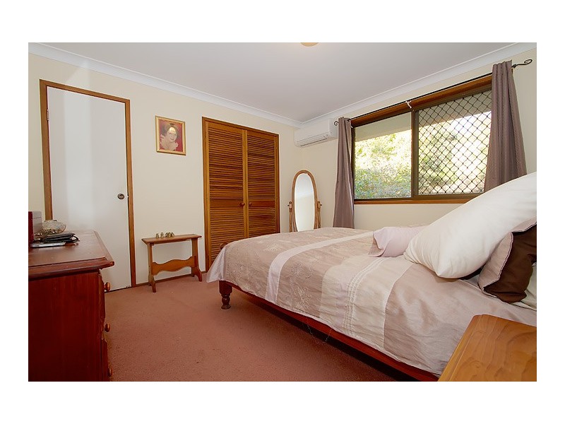 7 Sylvan Court, Glenvale QLD 4350