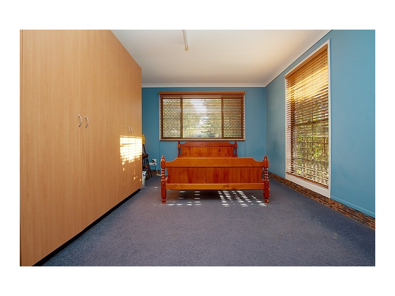 7 Sylvan Court, Glenvale QLD 4350