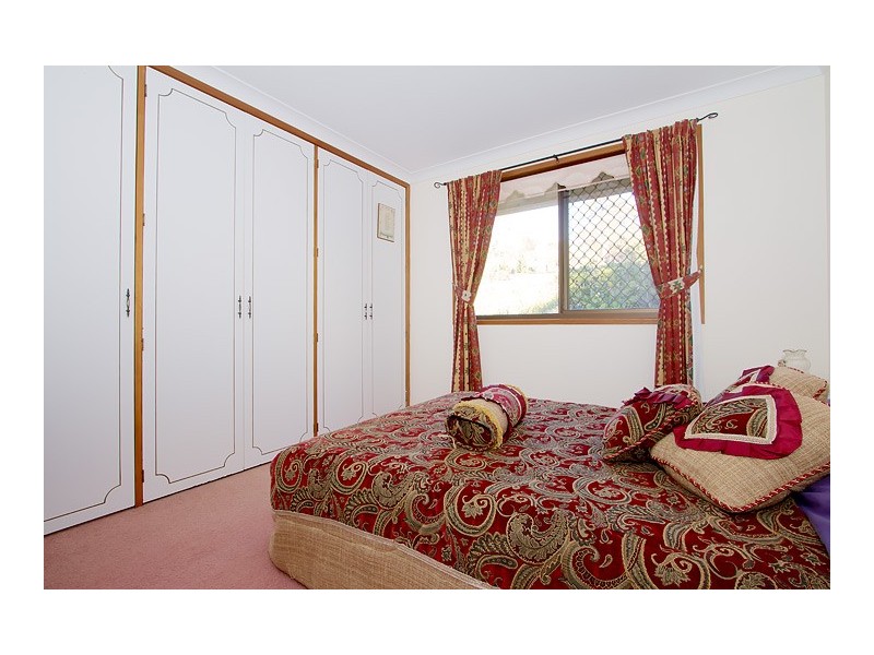 7 Sylvan Court, Glenvale QLD 4350