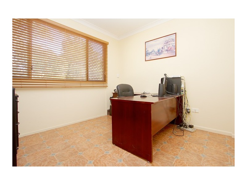 7 Sylvan Court, Glenvale QLD 4350