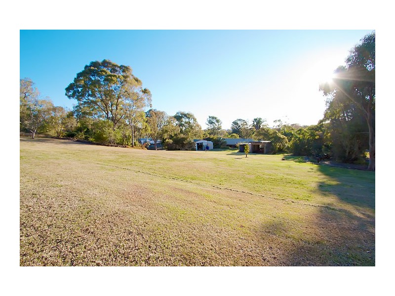7 Sylvan Court, Glenvale QLD 4350