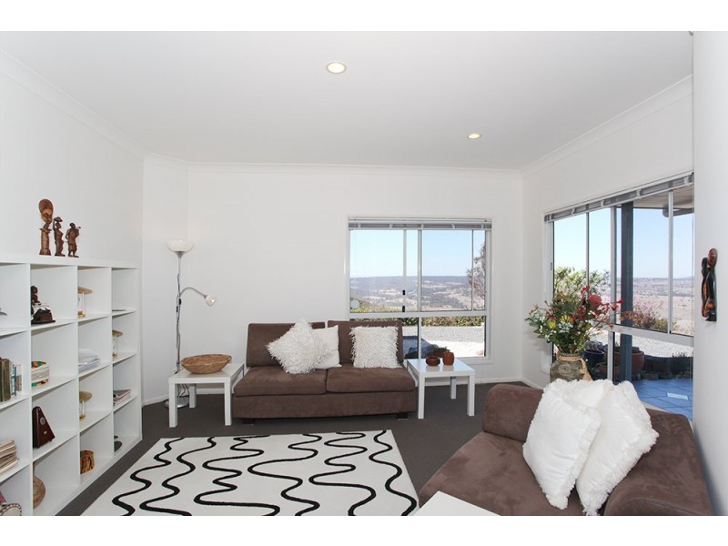 36 Panoramic Drive, Preston QLD 4352