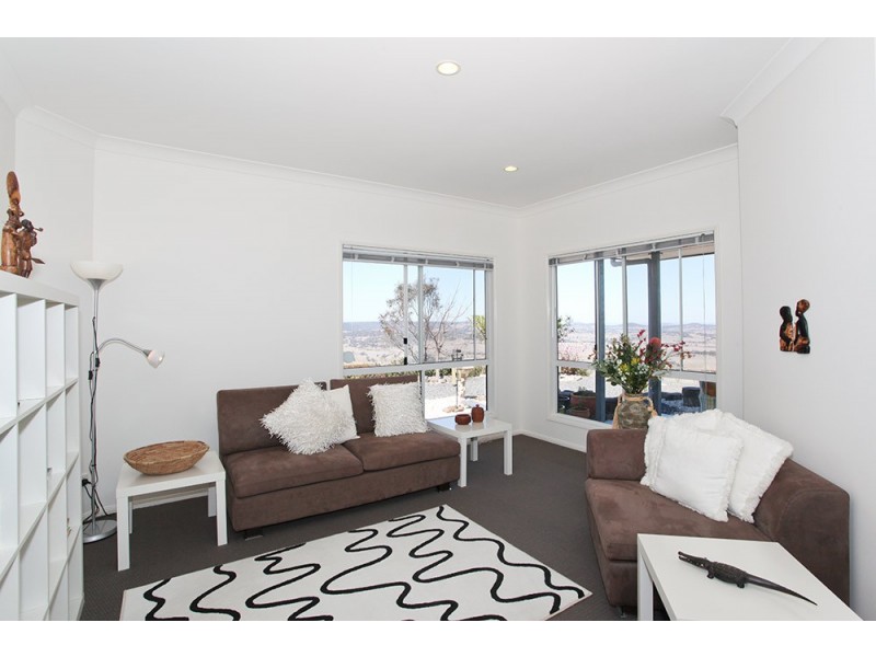 36 Panoramic Drive, Preston QLD 4352