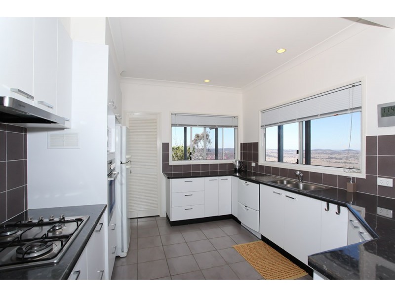 36 Panoramic Drive, Preston QLD 4352