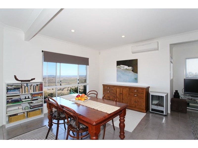 36 Panoramic Drive, Preston QLD 4352