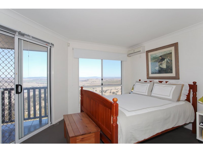 36 Panoramic Drive, Preston QLD 4352