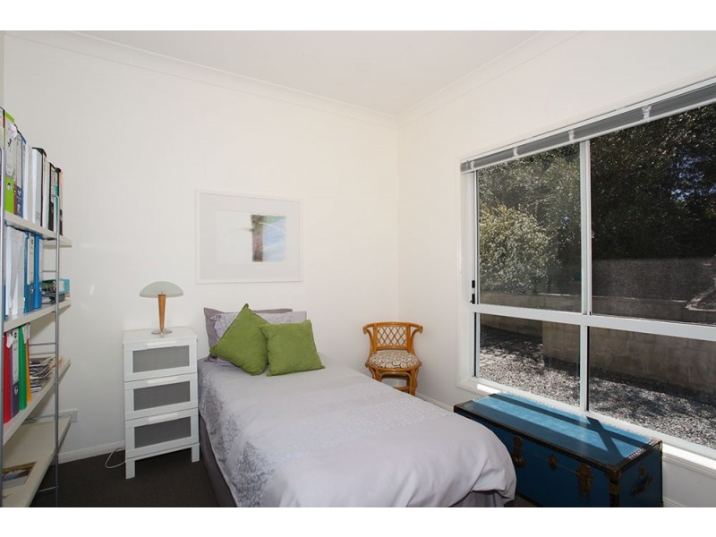 36 Panoramic Drive, Preston QLD 4352