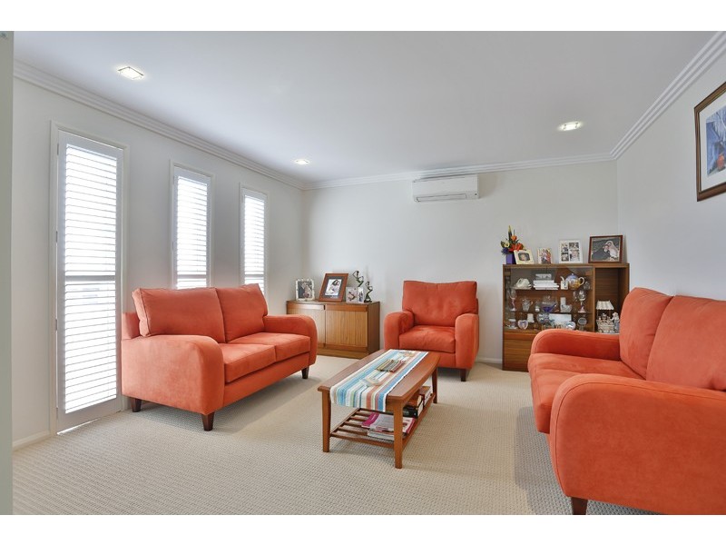 31 Elizabeth Street, Westbrook QLD 4350