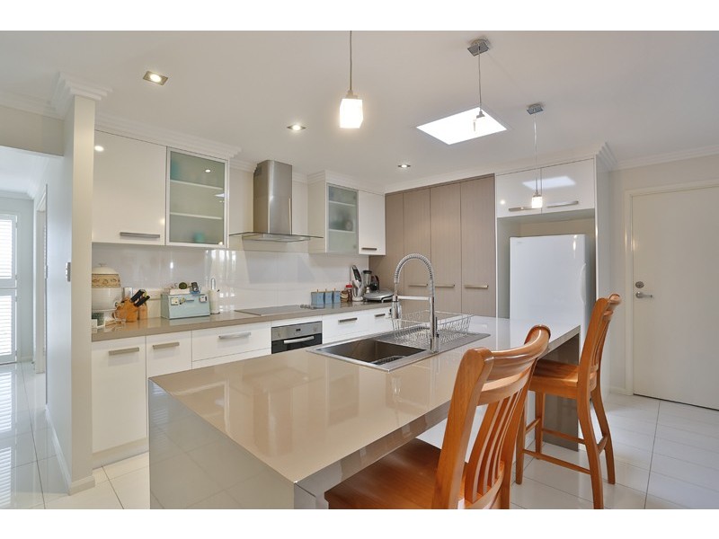 31 Elizabeth Street, Westbrook QLD 4350