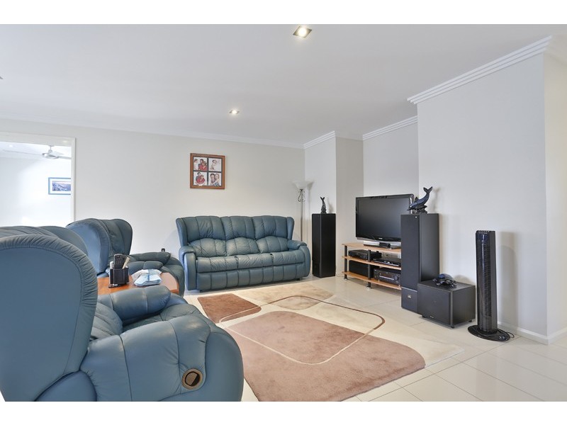 31 Elizabeth Street, Westbrook QLD 4350