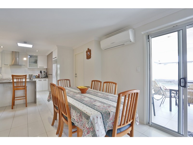 31 Elizabeth Street, Westbrook QLD 4350