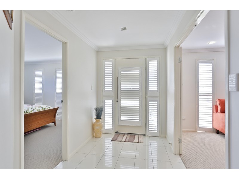 31 Elizabeth Street, Westbrook QLD 4350