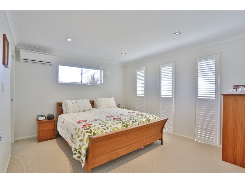 31 Elizabeth Street, Westbrook QLD 4350