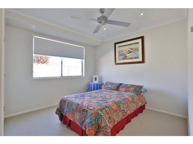 31 Elizabeth Street, Westbrook QLD 4350