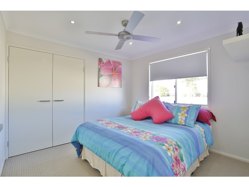 31 Elizabeth Street, Westbrook QLD 4350