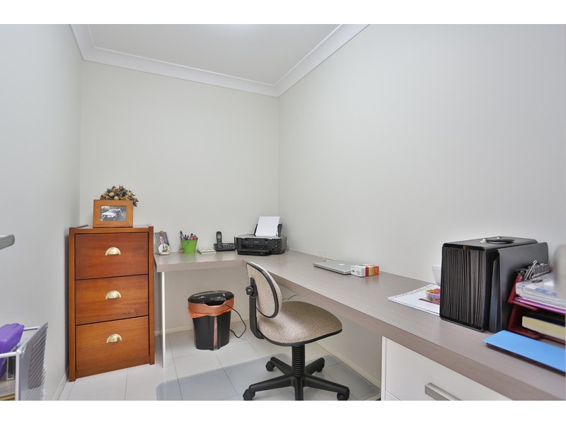 31 Elizabeth Street, Westbrook QLD 4350