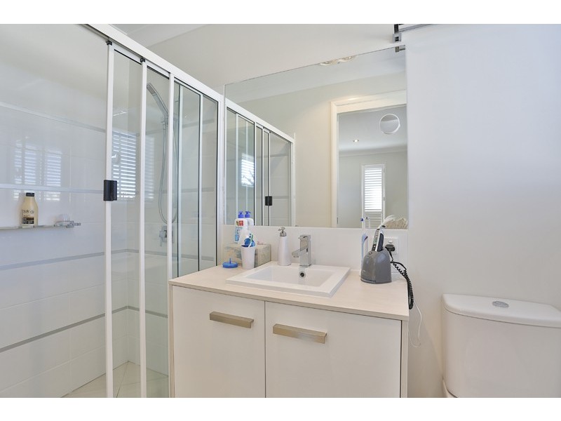 31 Elizabeth Street, Westbrook QLD 4350