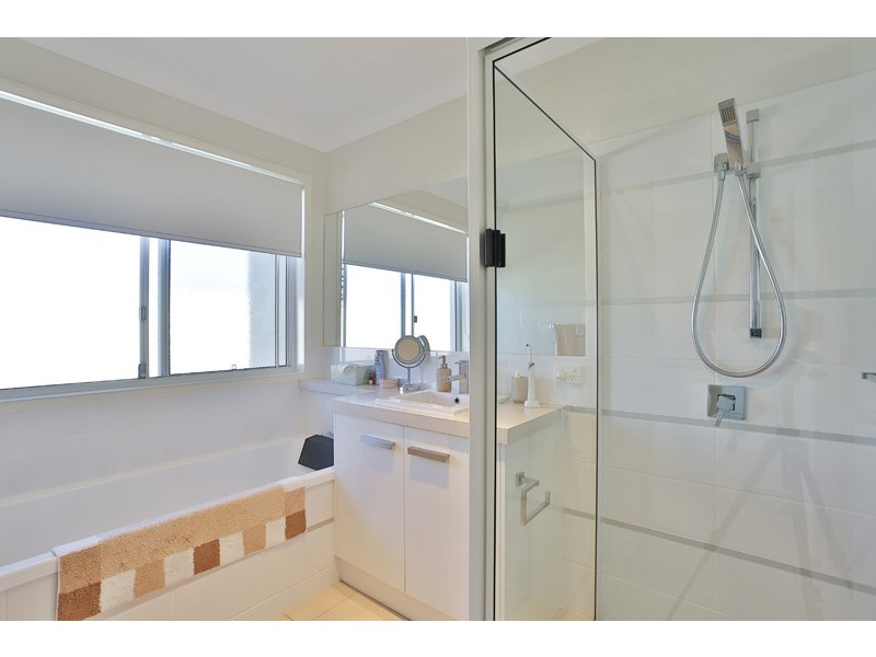 31 Elizabeth Street, Westbrook QLD 4350