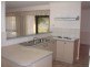 428 Stenner Street, Kearneys Spring QLD 4350