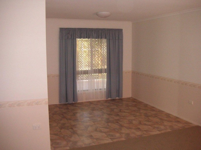 428 Stenner Street, Kearneys Spring QLD 4350