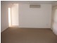 428 Stenner Street, Kearneys Spring QLD 4350