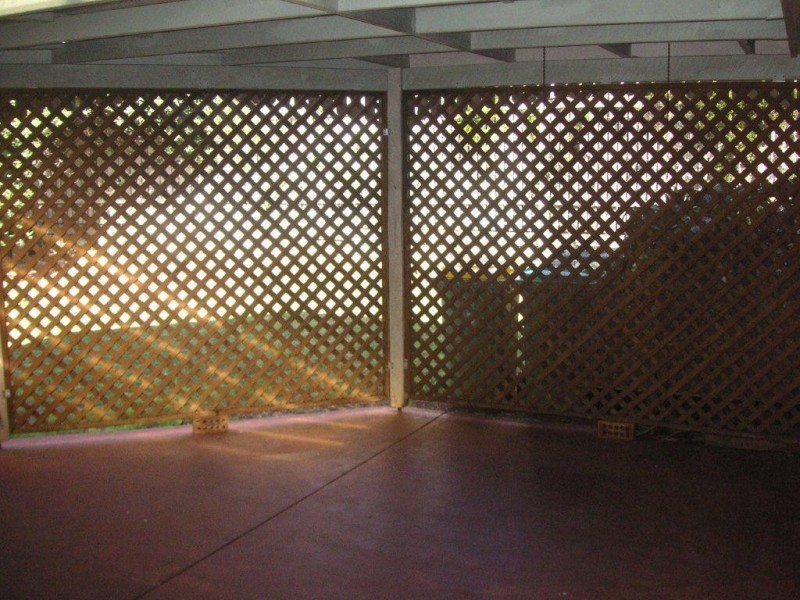 428 Stenner Street, Kearneys Spring QLD 4350