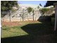 428 Stenner Street, Kearneys Spring QLD 4350