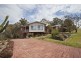 41 Skyline Drive, Blue Mountain Heights QLD 4350