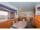 41 Skyline Drive, Blue Mountain Heights QLD 4350