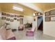 41 Skyline Drive, Blue Mountain Heights QLD 4350