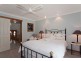 41 Skyline Drive, Blue Mountain Heights QLD 4350
