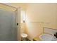 41 Skyline Drive, Blue Mountain Heights QLD 4350