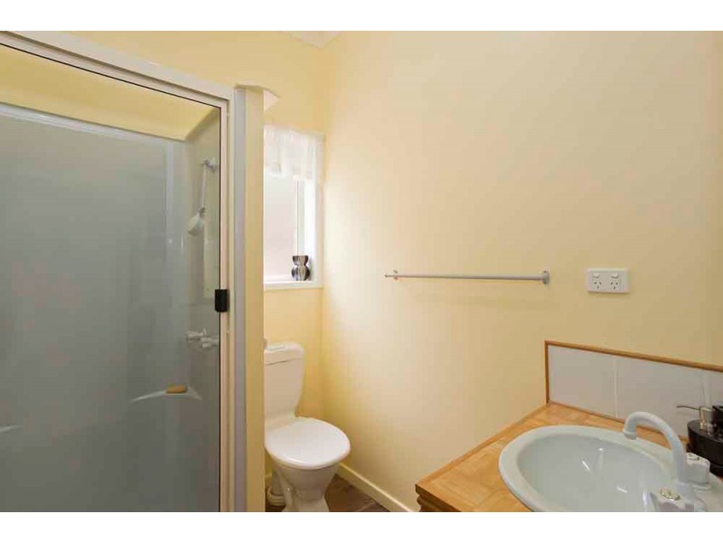 41 Skyline Drive, Blue Mountain Heights QLD 4350