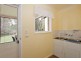 41 Skyline Drive, Blue Mountain Heights QLD 4350