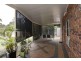 41 Skyline Drive, Blue Mountain Heights QLD 4350