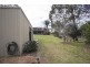 41 Skyline Drive, Blue Mountain Heights QLD 4350