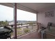 41 Skyline Drive, Blue Mountain Heights QLD 4350