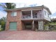 41 Skyline Drive, Blue Mountain Heights QLD 4350