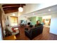 3 Jutsum Street, Middle Ridge QLD 4350