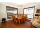 3 Jutsum Street, Middle Ridge QLD 4350